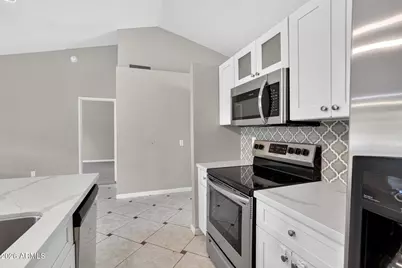 2926 E Isabella Avenue, Mesa, AZ 85204 - Photo 17