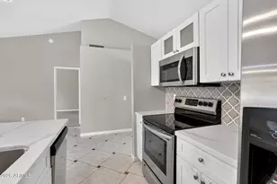 2926 E Isabella Ave, Mesa, AZ 85204 - Photo 17
