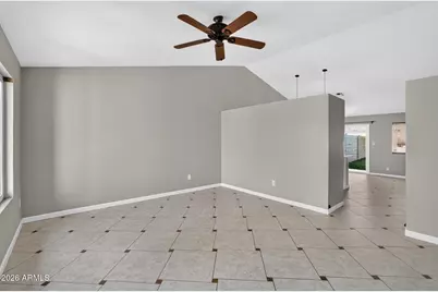 2926 E Isabella Avenue, Mesa, AZ 85204 - Photo 7