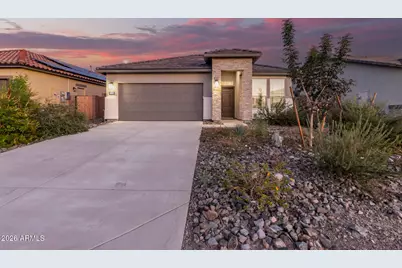 8835 S 166th Avenue, Goodyear, AZ 85338 - Photo 1