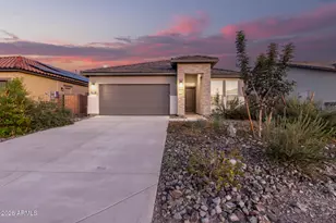 8835 S 166th Ave, Goodyear, AZ 85338 - Photo 1