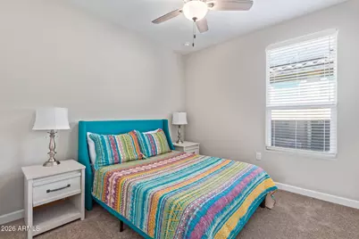8835 S 166th Avenue, Goodyear, AZ 85338 - Photo 7