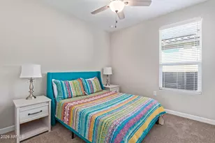 8835 S 166th Ave, Goodyear, AZ 85338 - Photo 7