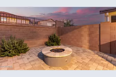 8835 S 166th Avenue, Goodyear, AZ 85338 - Photo 25