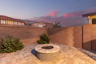 8835 S 166th Ave, Goodyear, AZ 85338 - Photo 25