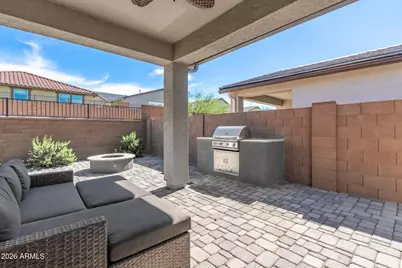 8835 S 166th Avenue, Goodyear, AZ 85338 - Photo 11