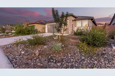 8835 S 166th Avenue, Goodyear, AZ 85338 - Photo 17