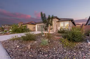 8835 S 166th Ave, Goodyear, AZ 85338 - Photo 17