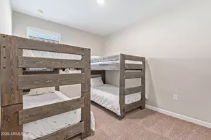 8835 S 166th Ave, Goodyear, AZ 85338 - Photo 9