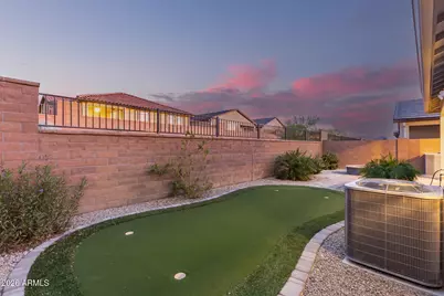 8835 S 166th Avenue, Goodyear, AZ 85338 - Photo 13