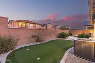 8835 S 166th Ave, Goodyear, AZ 85338 - Photo 13