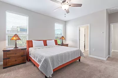 8835 S 166th Avenue, Goodyear, AZ 85338 - Photo 5
