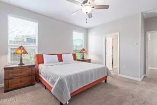 8835 S 166th Ave, Goodyear, AZ 85338 - Photo 5