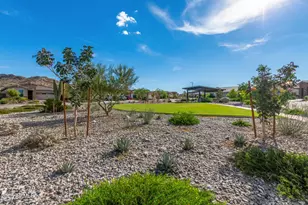 8835 S 166th Ave, Goodyear, AZ 85338 - Photo 27