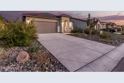 8835 S 166th Avenue, Goodyear, AZ 85338 - Photo 15