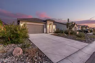 8835 S 166th Ave, Goodyear, AZ 85338 - Photo 15