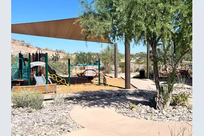 8835 S 166th Avenue, Goodyear, AZ 85338 - Photo 29