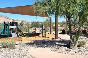8835 S 166th Ave, Goodyear, AZ 85338 - Photo 29