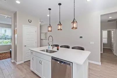 8835 S 166th Avenue, Goodyear, AZ 85338 - Photo 21