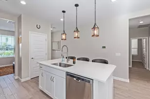 8835 S 166th Ave, Goodyear, AZ 85338 - Photo 21