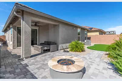 8835 S 166th Avenue, Goodyear, AZ 85338 - Photo 31