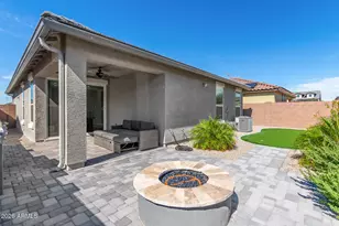8835 S 166th Ave, Goodyear, AZ 85338 - Photo 31