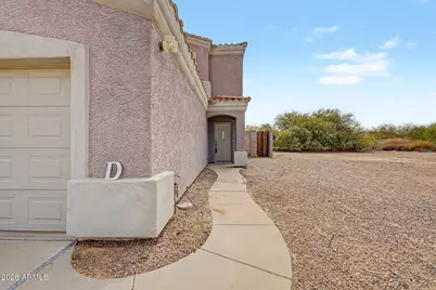 15237 S Moon Valley Road #D, Arizona City, AZ 85123 - Photo 7