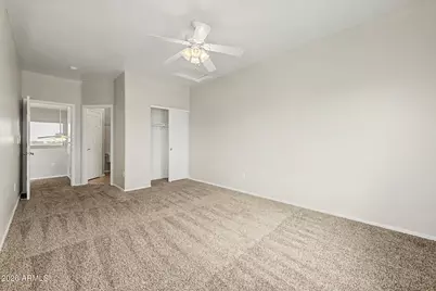15237 S Moon Valley Road #D, Arizona City, AZ 85123 - Photo 19
