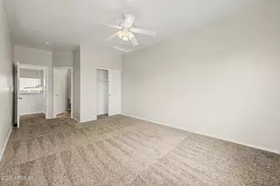 15237 S Moon Valley Rd, Arizona City, AZ 85123 - Photo 19