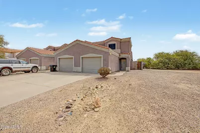 15237 S Moon Valley Road #D, Arizona City, AZ 85123 - Photo 3