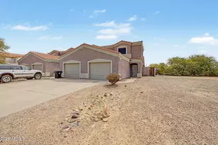 15237 S Moon Valley Rd, Arizona City, AZ 85123 - Photo 3