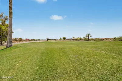 15237 S Moon Valley Road #D, Arizona City, AZ 85123 - Photo 35