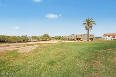 15237 S Moon Valley Road #D, Arizona City, AZ 85123 - Photo 33