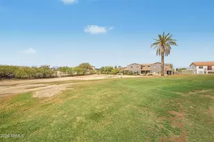 15237 S Moon Valley Rd, Arizona City, AZ 85123 - Photo 33