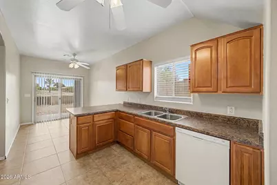 15237 S Moon Valley Road #D, Arizona City, AZ 85123 - Photo 13