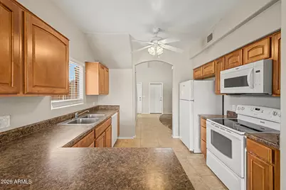 15237 S Moon Valley Road #D, Arizona City, AZ 85123 - Photo 15