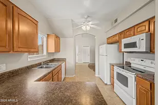 15237 S Moon Valley Rd, Arizona City, AZ 85123 - Photo 15