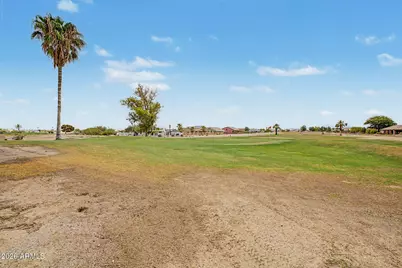 15237 S Moon Valley Road #D, Arizona City, AZ 85123 - Photo 31