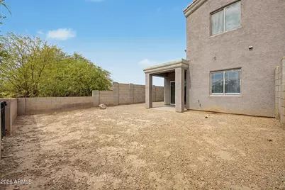 15237 S Moon Valley Road #D, Arizona City, AZ 85123 - Photo 29