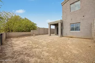 15237 S Moon Valley Rd, Arizona City, AZ 85123 - Photo 29