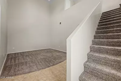 15237 S Moon Valley Road #D, Arizona City, AZ 85123 - Photo 11