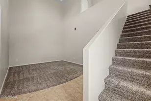 15237 S Moon Valley Rd, Arizona City, AZ 85123 - Photo 11