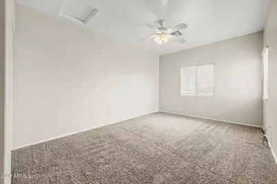 15237 S Moon Valley Road #D, Arizona City, AZ 85123 - Photo 17
