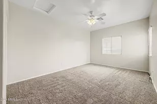 15237 S Moon Valley Rd, Arizona City, AZ 85123 - Photo 17