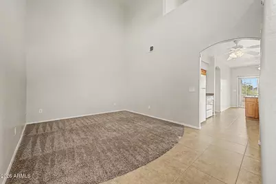 15237 S Moon Valley Road #D, Arizona City, AZ 85123 - Photo 9