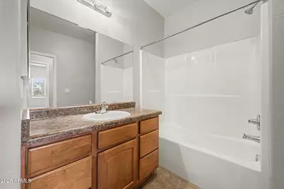 15237 S Moon Valley Road #D, Arizona City, AZ 85123 - Photo 23
