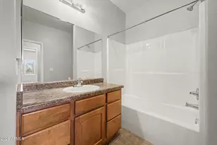 15237 S Moon Valley Rd, Arizona City, AZ 85123 - Photo 23
