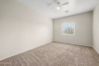 15237 S Moon Valley Road #D, Arizona City, AZ 85123 - Photo 21