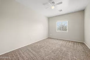 15237 S Moon Valley Rd, Arizona City, AZ 85123 - Photo 21