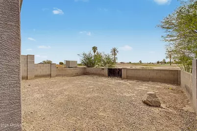 15237 S Moon Valley Road #D, Arizona City, AZ 85123 - Photo 27